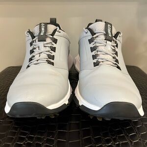 Men’s Cuater golf shoes